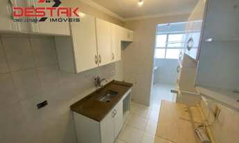 Imagem 3: Residencial - Vila Nova Jundiainopolis