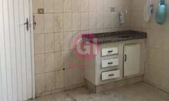 Imagem 3: Casa 2 quartos Proximo ao centro - Jacarei