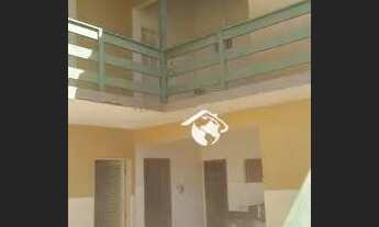 Imagem 4: Casa com 4 dormitórios à venda, 274 m² por R$ 680.000,00 - Coroa do Meio - Aracaju/SE