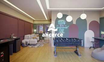 Imagem 3: Apartamento à venda 2 quartos em São José bairro Nossa Senhora do Rosário R$ 565.000,00