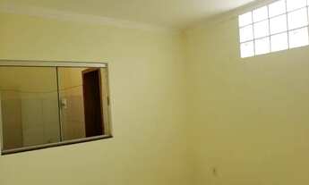 Imagem 6: Apartamento Apartamento com 2 dormitórios