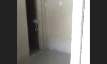 Imagem 5: Kitnet Quarto com aluguel por R$400 /mês