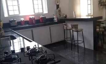 Imagem: Repasso minha casa b.Parque Limeira Areá