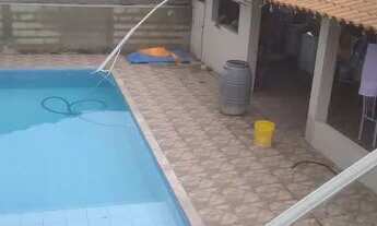 Imagem: Fazenda/Sítio/Chácara para venda tem 500