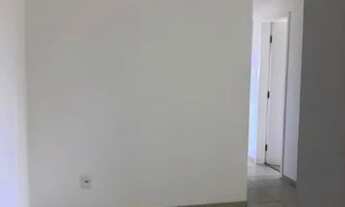 Imagem 2: Apartamento para Venda em Aracaju, Jabotiana, 3 dormitórios, 1 suíte, 2 banheiros, 1 vaga