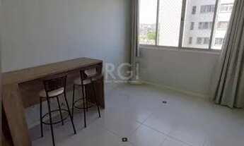 Imagem 4: APARTAMENTO NO CRISTAL PARA INVESTIDORES