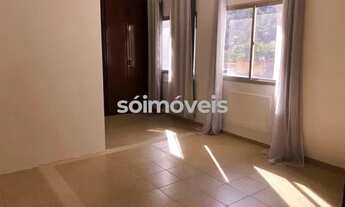 Imagem 3: Apartamento em botafogo - 2 quartos - 63m2
