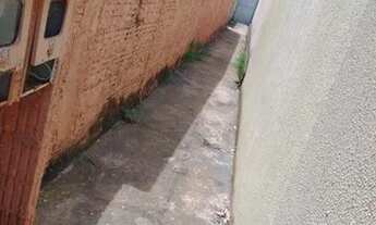 Imagem 4: Casa Residencial para locação, Vila Toninho, São José do Rio Preto - CA0611