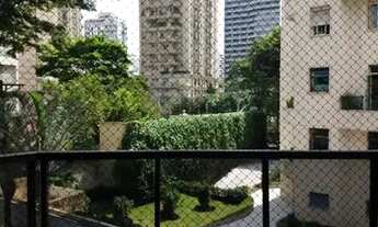 Imagem 5: APARTAMENTO - VILA NOVA CONCEIÇÃO - SP