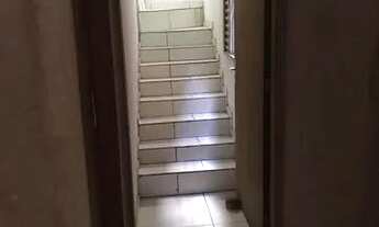 Imagem 4: Sobrado montes claros