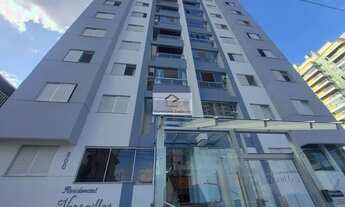 Imagem: Apartamento 3 dormitórios à venda no bairro