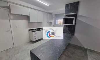 Imagem 5: Apartamento com 3 dormitórios, 88 m² - venda ou aluguel - Jardim Portal da Colina - Soroca