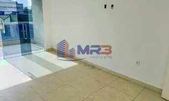 Imagem 3: Realengo Apartamento com 2 dormitórios