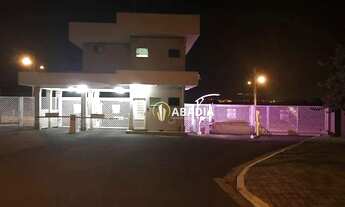 Imagem 5: Lote à venda no Residencial Vila Franca em Betel na cidade de Paulínia