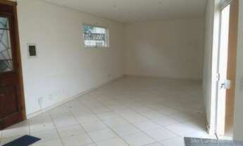 Imagem 7: Casa com 2 dormitórios para alugar, 140 m² por R$ 3.300,00/mês - Granja Viana - Cotia/SP