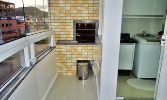 Imagem 3: Apartamento à venda 2 quartos em São José bairro Serraria R$ 350.000,07