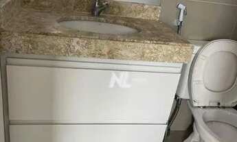 Imagem 6: Oportunidade em Ponta Negra - Apartamento padrão, 101m² 3Quartos 2Vagas