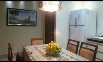 Imagem 2: Apartamento Apartamento com 2 dormitórios