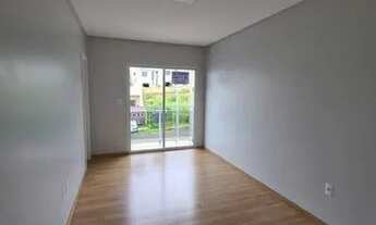 Imagem 4: Vendo sobrado novo no Bairro Fraron em Pato Branco-Pr