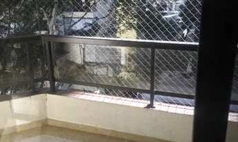 Imagem: Locação de Apartamentos / Padrão na cidade