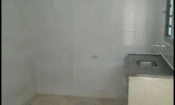 Imagem 5: Campo Grande com + 3 casa no mesmo terreno