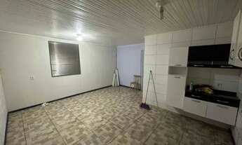 Imagem 3: Alugo casa Casa com 1 dormitório