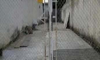 Imagem 6: AJ - RA Amil Aluga e Vende Galpão com 1 Sala, 5 Vagas e 2 Banheiros, 325mts, Jardim Souto