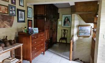 Imagem 2: CASA 4 SUITES MIRAGEM - VILAS DO ATLÂNTICO