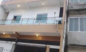 Imagem 3: Apartamento em edifício