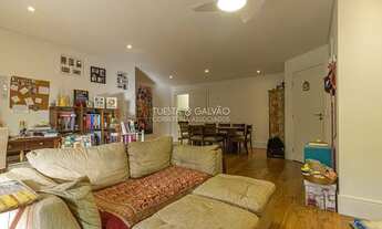 Imagem 3: APARTAMENTO com 3 dormitórios à venda com 204m² por R$ 1.680.000,00 no bairro Ecoville - C