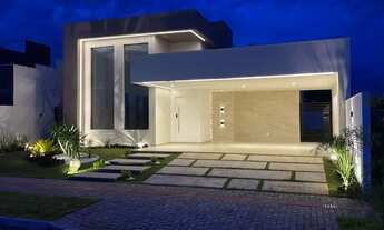 Imagem 2: Casa com 3 dormitórios à venda, 180 m² por R$ 990.000,00 - Cajueiros (Itaipuaçu) - Maricá