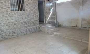 Imagem 2: Casa para alugar