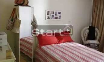 Imagem 6: Start Imóvel vende- 3 quartos no Magna Jardim icaraí