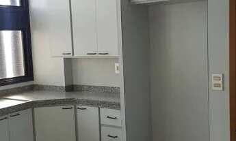 Imagem 4: APARTAMENTO - VILA NOVA CONCEIÇÃO - SP