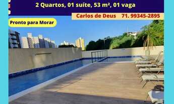 Imagem: Gran Reserva Alto do Imbuí, excelente 2