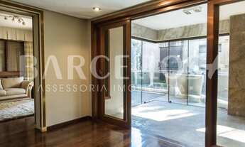 Imagem 3: PORTO ALEGRE - Apartamento Padrão - RIO BRANCO