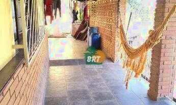 Imagem 3: CA0054 - JARDIM MOSTEIRO - SÃO ROQUE - SP