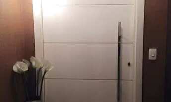 Imagem 5: ÓTIMO APARTAMENTO 3 SUÍTES