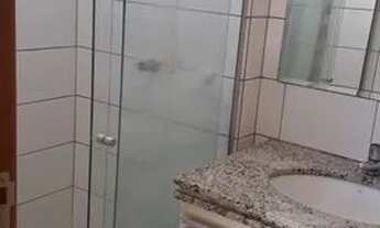 Imagem 2: Condomínio Ágata