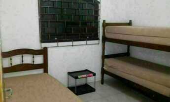 Imagem 5: Casa 3 quartos em Matinhos perto do mar