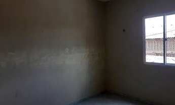 Imagem 5: Casa com 5 dormitórios à venda por R$ 400.000 - Mangabeira - João Pessoa/PB