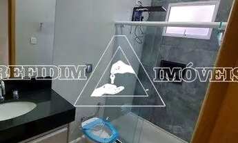 Imagem 7: Casa em Bonfim Paulista - Ribeirão Preto