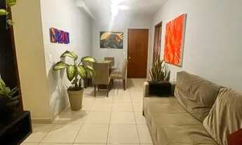 Imagem 4: Apartamento para Venda em Vitória, Jardim Camburi, 3 dormitórios, 1 suíte, 2 banheiros, 1