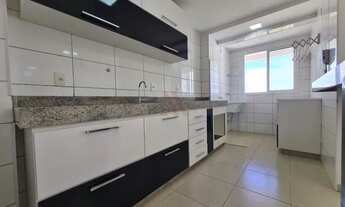 Imagem 5: Cobertura Duplex - 2 Vagas - 3 quartos - 152m² - Nascente