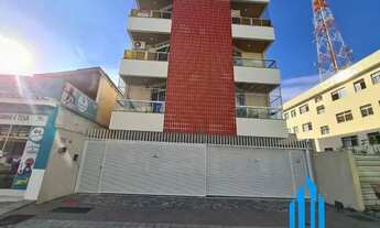 Imagem: Edifício Parati Apartamento 2 quartos a