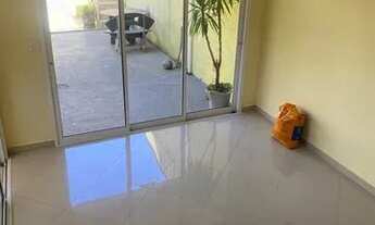 Imagem 3: Casa para alugar no bairro Cidade Nova Arujá - Arujá/SP