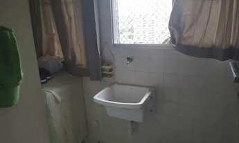 Imagem 7: Apartamento em Boa Viagem-100M²/3 Quartos/1 Suíte/1 Vaga/Andar Alto/Bem Localizado/Oportun