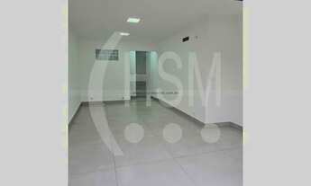 Imagem: Salão para aluguel, Vila Jerusalém - São