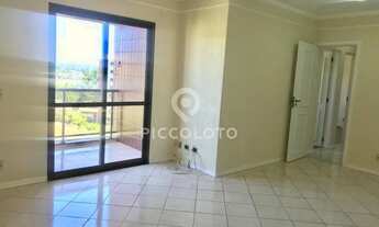 Imagem 2: Apartamento - Notre Dame - Campinas