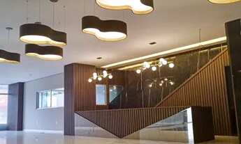 Imagem 2: RN STUDIO PREMIUM - OPORTUNIDADE